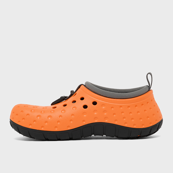 Crocs Tembo II RO orange 102585 3