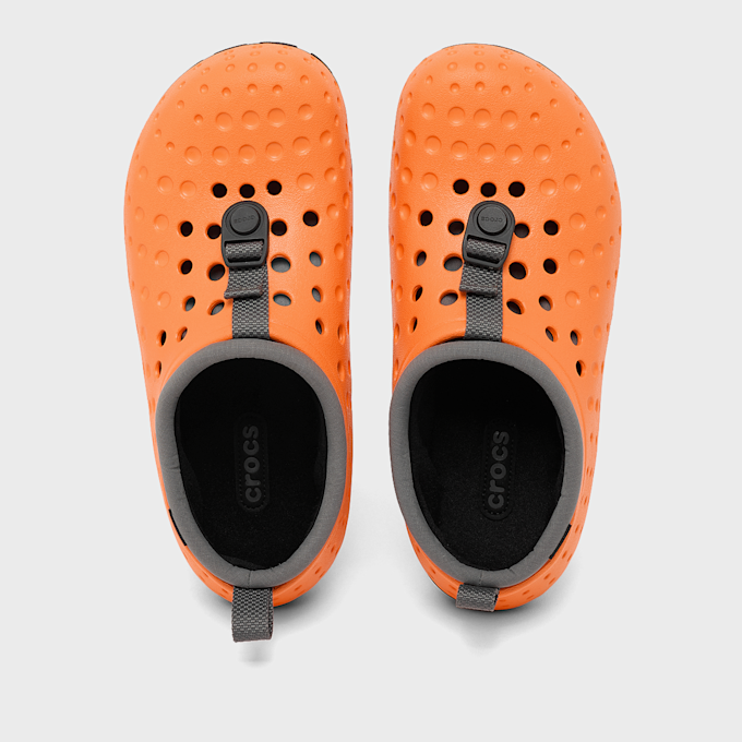 Crocs Tembo II RO orange 102585 4