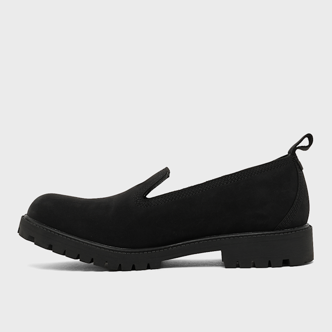 Timberland 6 Inch Loafer black 102639 3