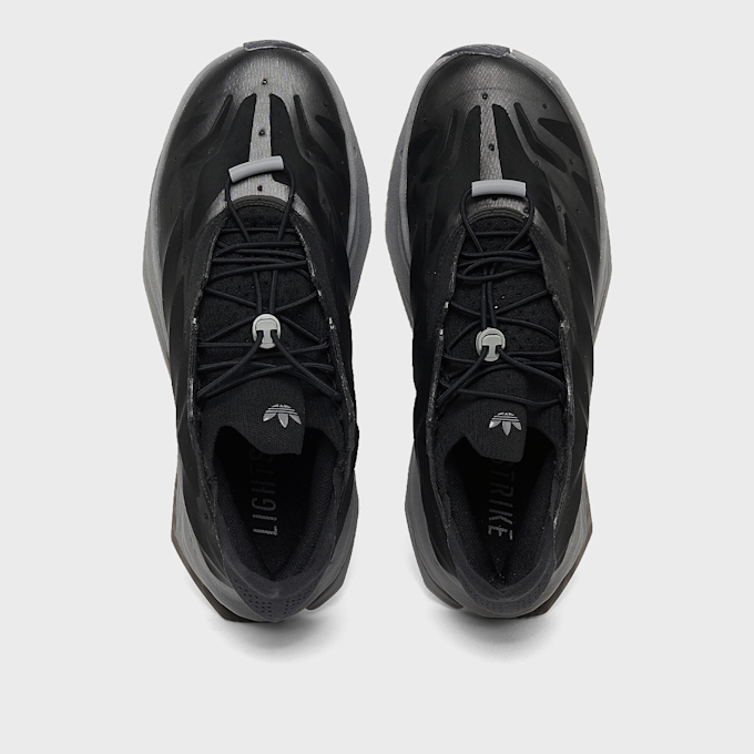 adidas Originals Terra Mono black Schwarz 102721 4