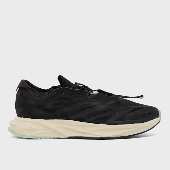 adidas Originals Terra Mono Schwarz 102718 2