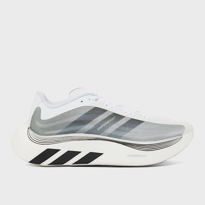adidas Originals Hyperboost Euphoria weiß 102716 2