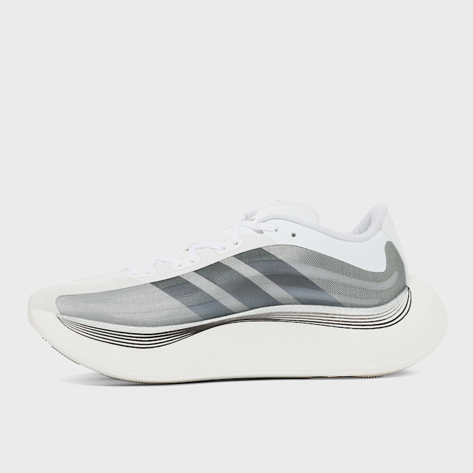 adidas Originals Hyperboost Euphoria weiß 102716 3