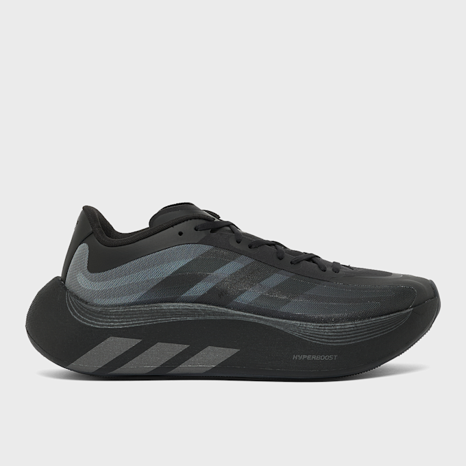 adidas Originals Hyper Boost Euphoria noir 102720 2