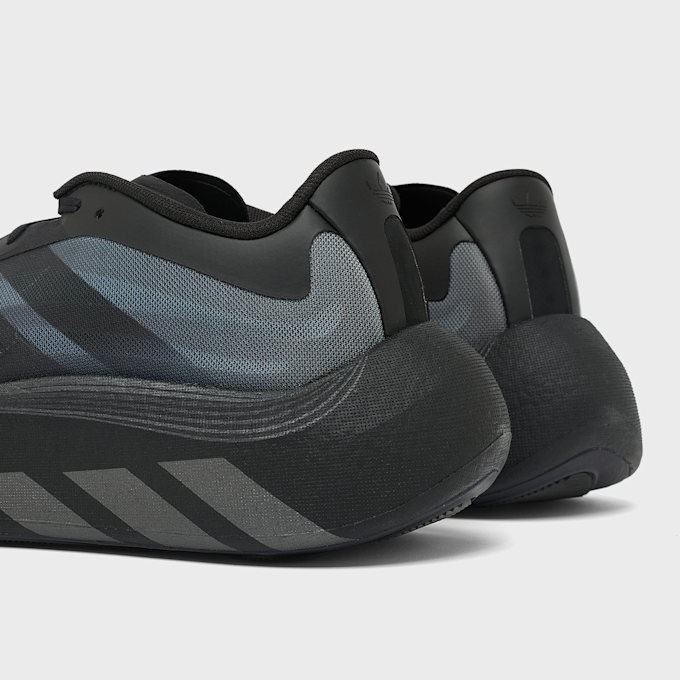 adidas Originals Hyperboost Euphoria schwarz 102720 5