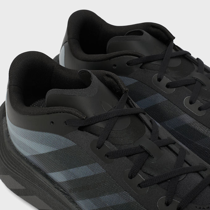 adidas Originals Hyper Boost Euphoria black 102720 6