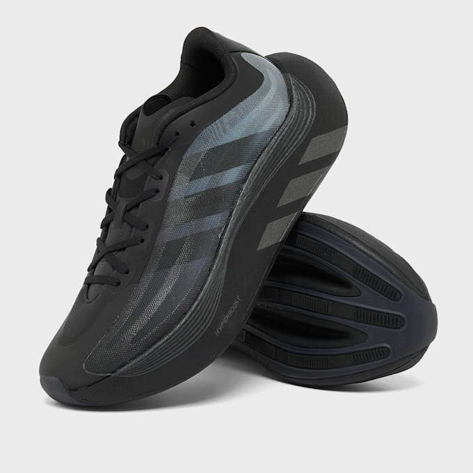 adidas Originals Hyperboost Euphoria schwarz 102720 7