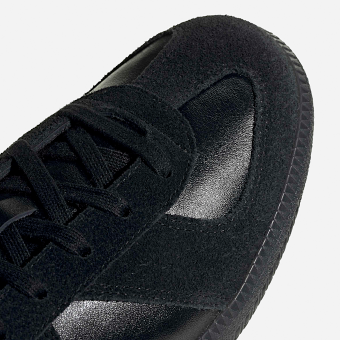adidas Originals BW Army black 102728 4