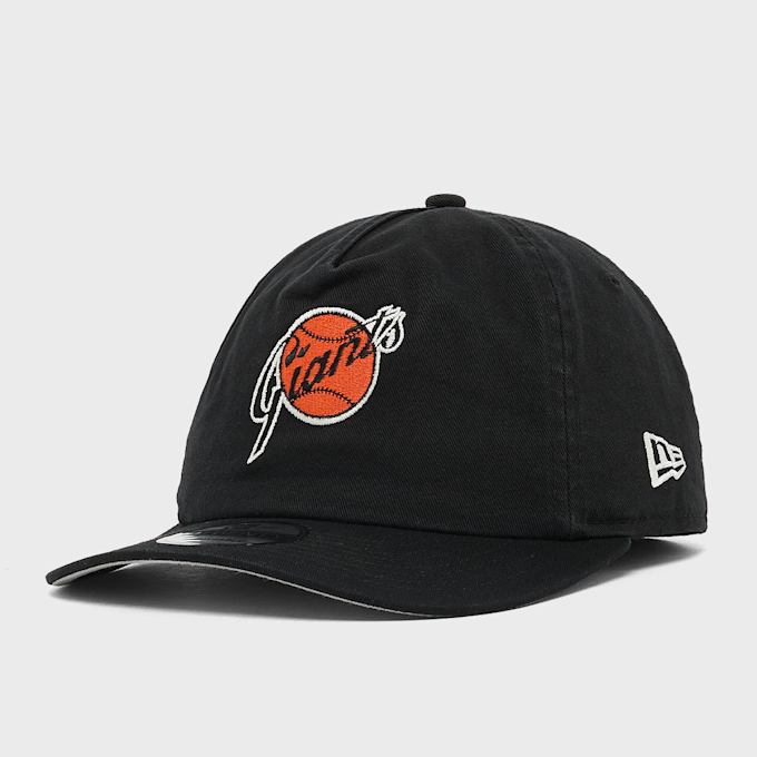 New Era 1920 Championship Snapback Cap San Francisco Giants schwarz 102888 1