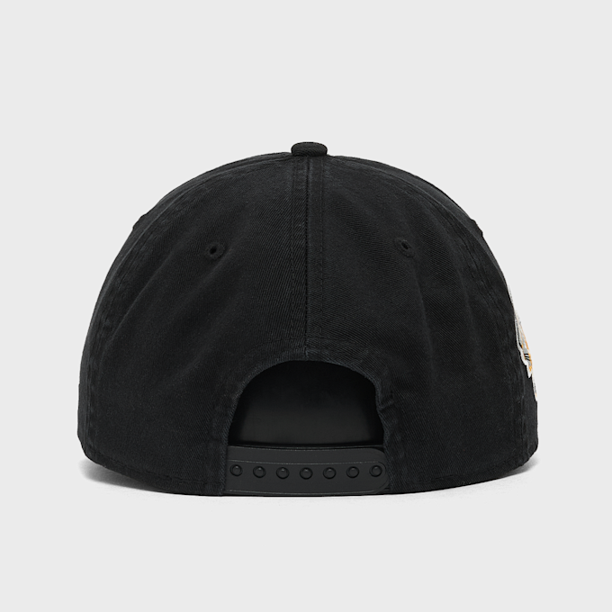 New Era 1920 Championship Snapback Cap San Francisco Giants zwart 102888 2