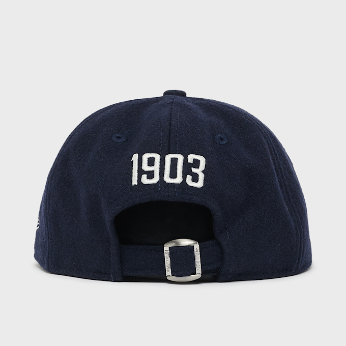 New Era MLB Heritage New York Yankees Retro Crown 9FIFTY Cap blau 102913 2