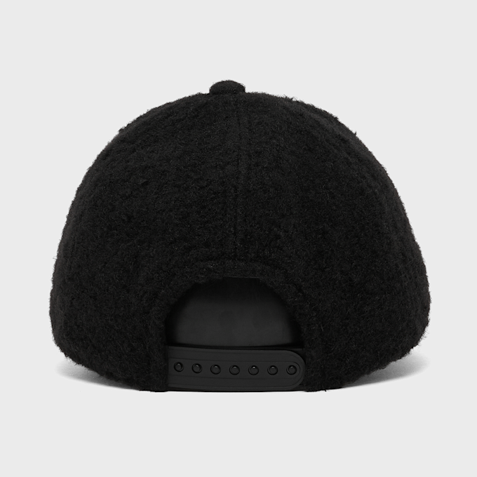 New Era Winter Borg 9Forty® New York Yankees black 102909 2