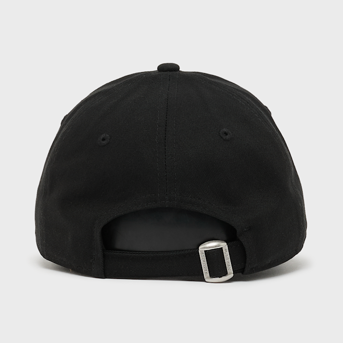 New Era Female Flower Icon 9Forty® New York Yankees schwarz 102929 2