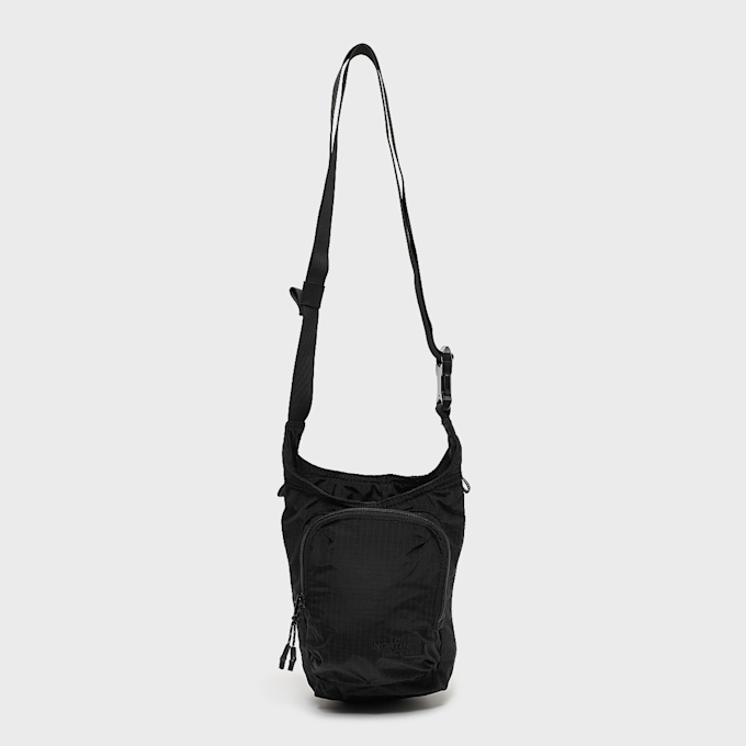 The North Face Never Stop Bucket Bag noir 103253 1