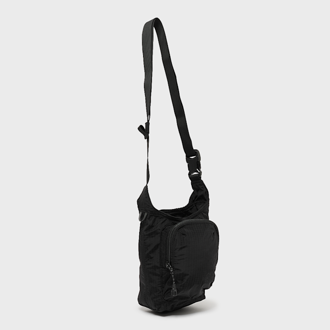 The North Face&nbsp; Never Stop Bucket Bag noir 103253 2