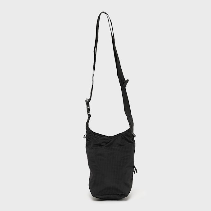 The North Face&nbsp; Never Stop Bucket Bag noir 103253 3