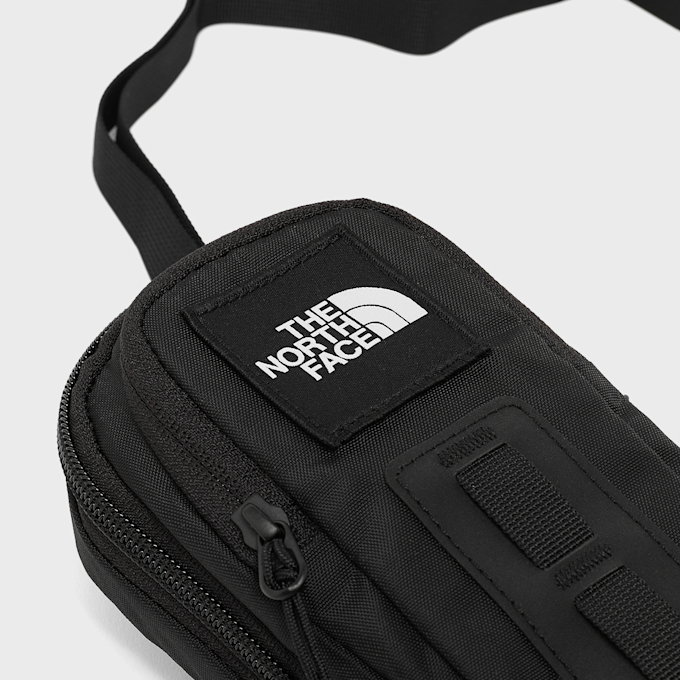 The North Face&nbsp; Hot Shot Crossbody noir 103254 5