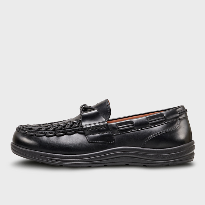 Keen Uneek Loafer Undefined Color 103407 3