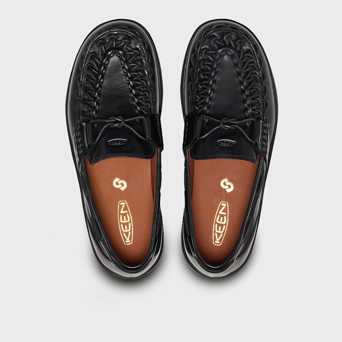 Keen Uneek Loafer Undefined Color 103407 4