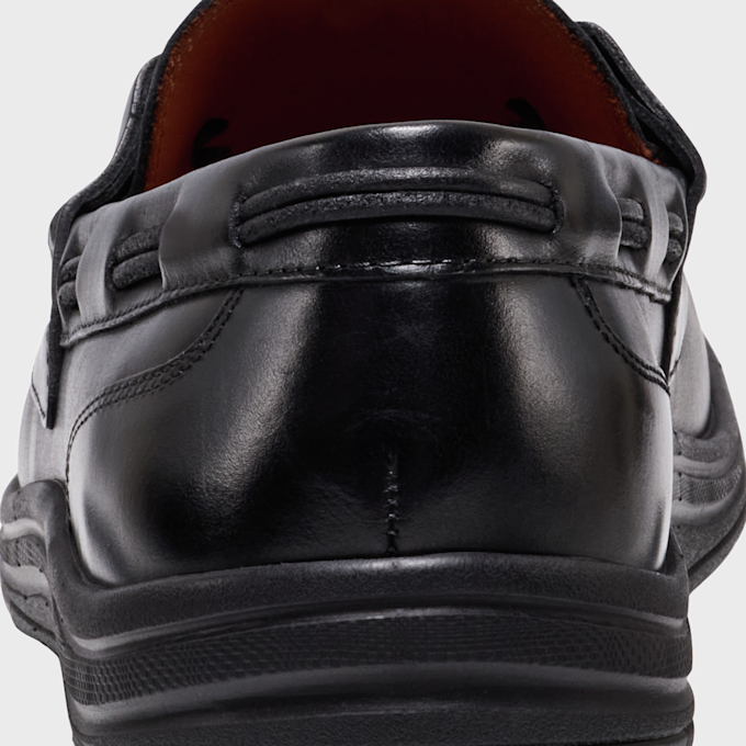Keen Uneek Loafer Undefined Color 103407 6