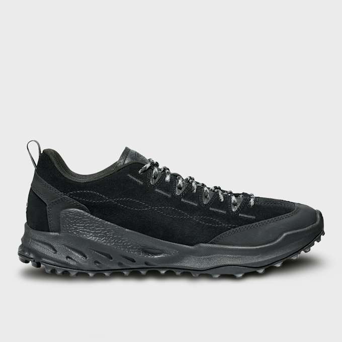 Keen Jasper Zionic black/alloy Undefined Color 103411 2