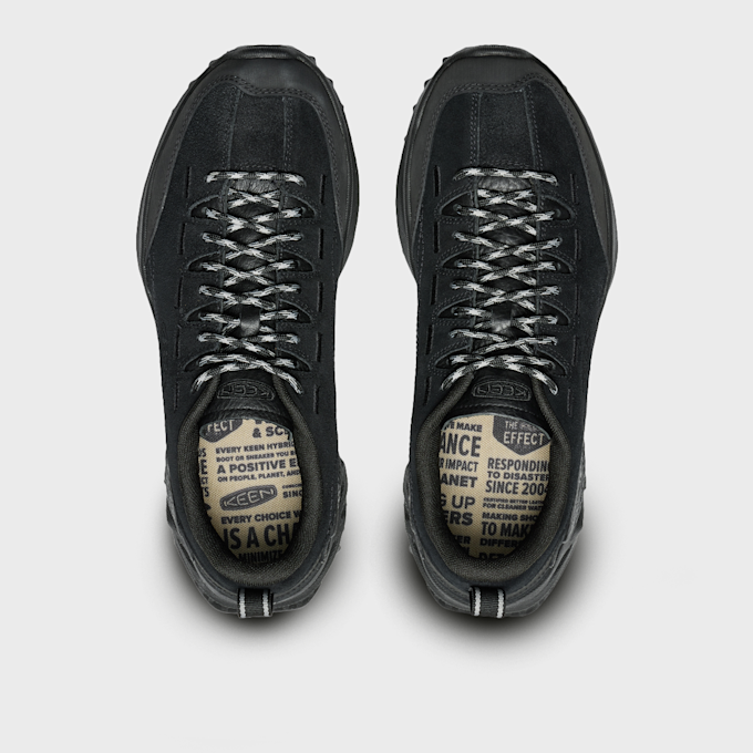 Keen Jasper Zionic black/alloy UndefinedColor 103411 4