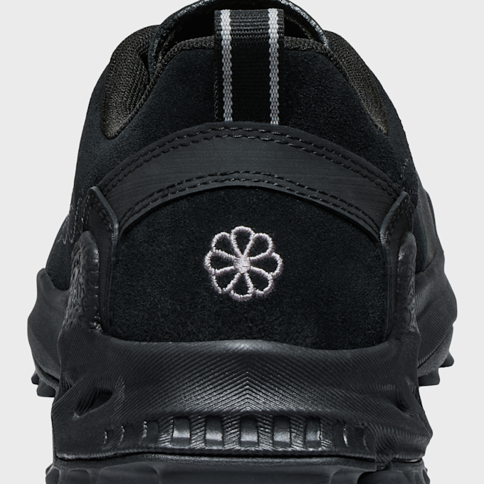 Keen Jasper Zionic black/alloy Undefined Color 103411 6