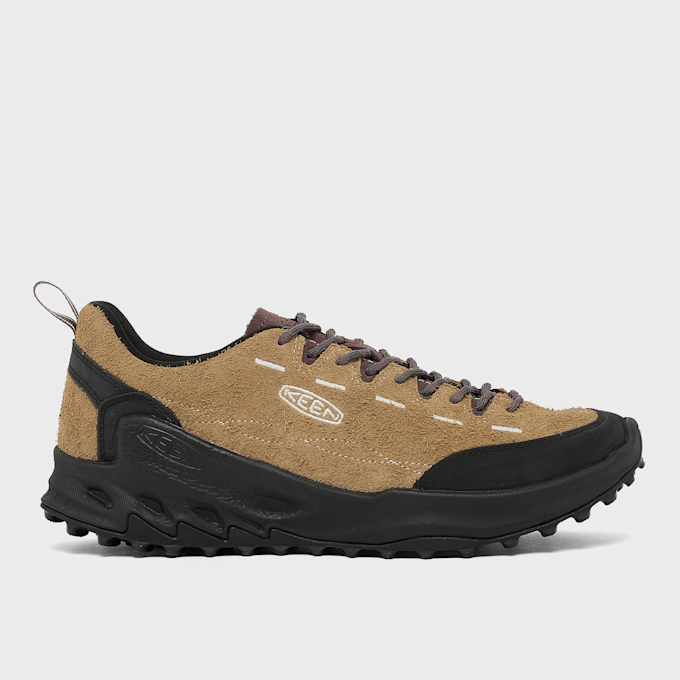 Keen Jasper Zionic brown 103409 2