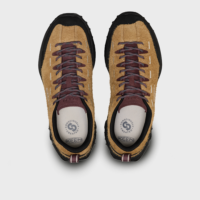 Keen Jasper Zionic Undefinierte Farbe 103409 4