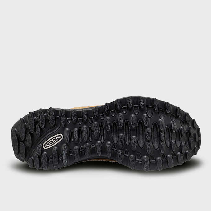 Keen Jasper Zionic Undefined Color 103409 5