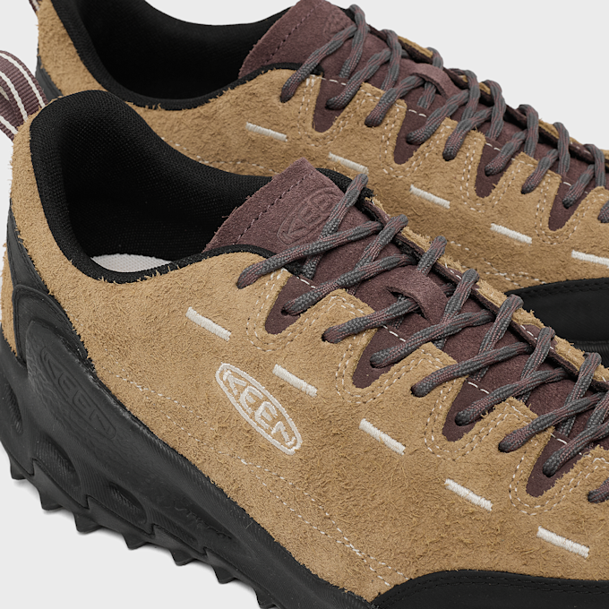 Keen Jasper Zionic bruin 103409 6