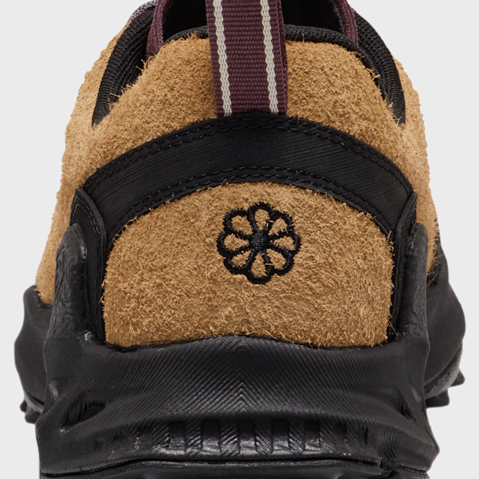 Keen Jasper Zionic Undefinierte Farbe 103409 6