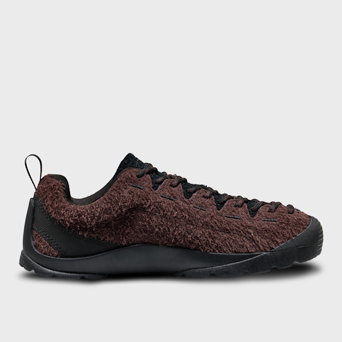 Keen Jasper java/black Undefinierte Farbe 103408 2