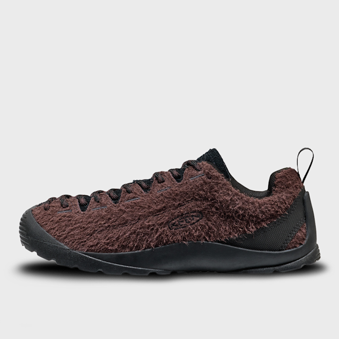 Keen Jasper java/black Undefined Color 103408 3