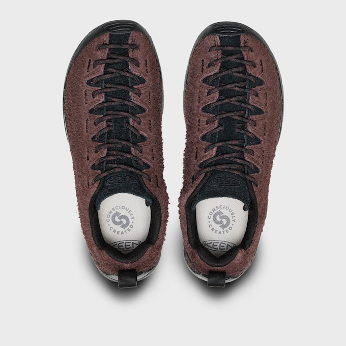 Keen Jasper java/black UndefinedColor 103408 4
