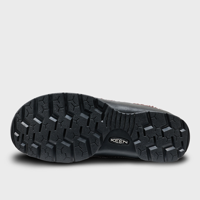 Keen Jasper java/black Undefined Color 103408 5