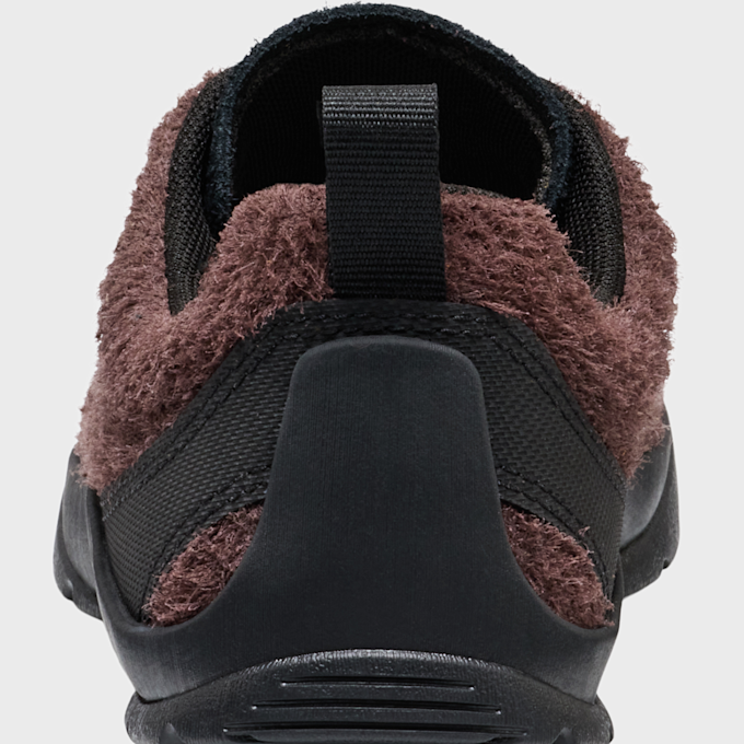 Keen Jasper java/black Undefined Color 103408 6