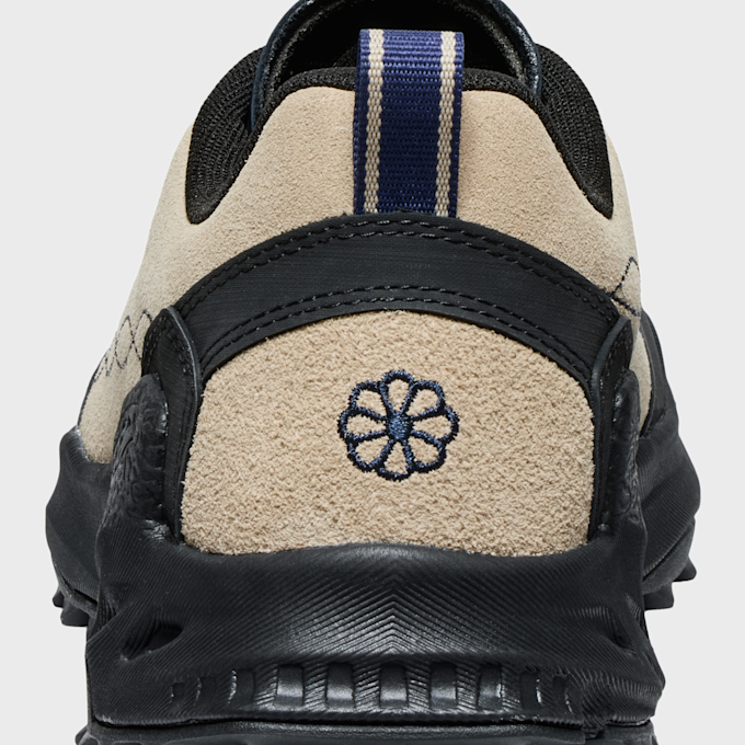 Keen Jasper Zionic safari/sky captain Undefined Color 103406 6