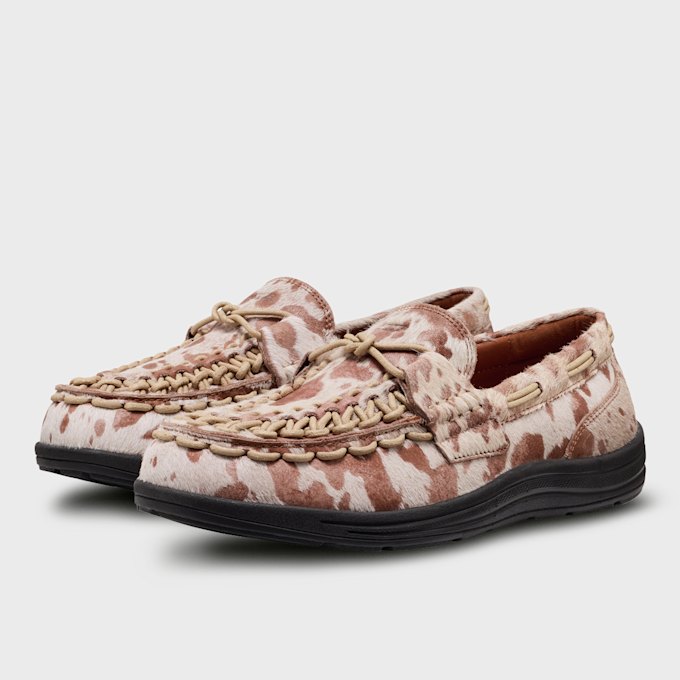 Keen Uneek Loafer Undefinierte Farbe 103412 1