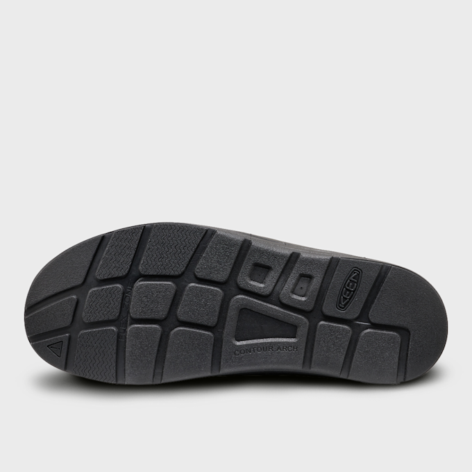 Keen Uneek Loafer Undefinierte Farbe 103412 4