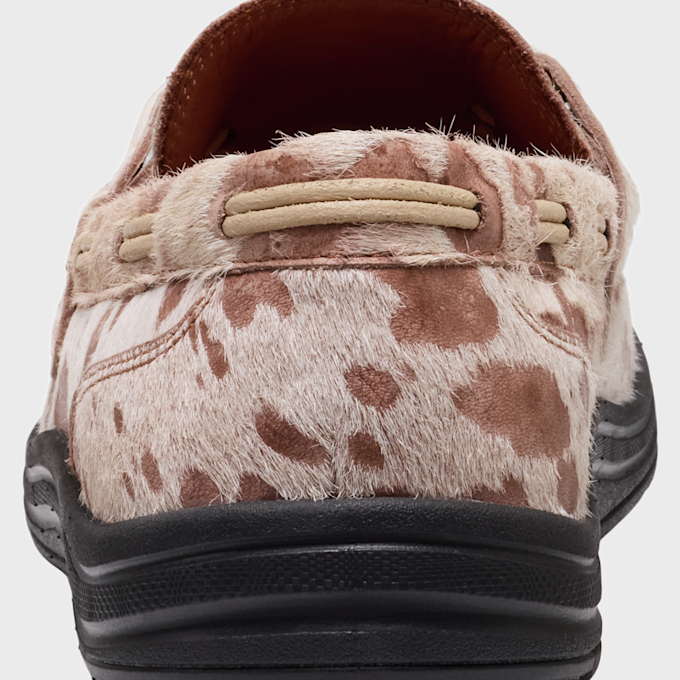 Keen Uneek Loafer Undefined Color 103412 5