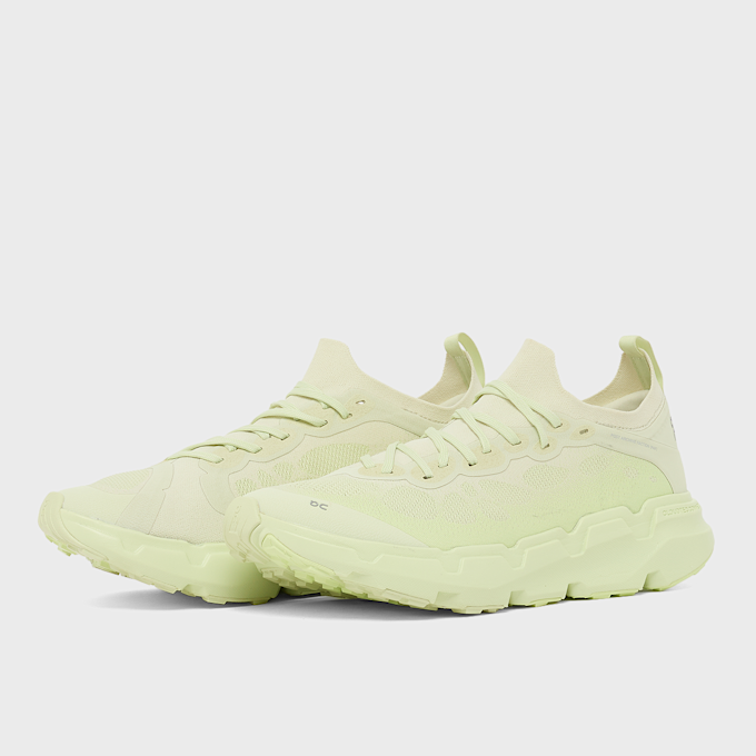 On x PAF Cloudsoma geel 103502 1