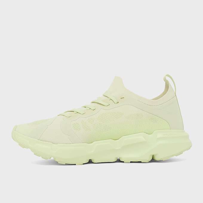 On x PAF Cloudsoma geel 103502 3