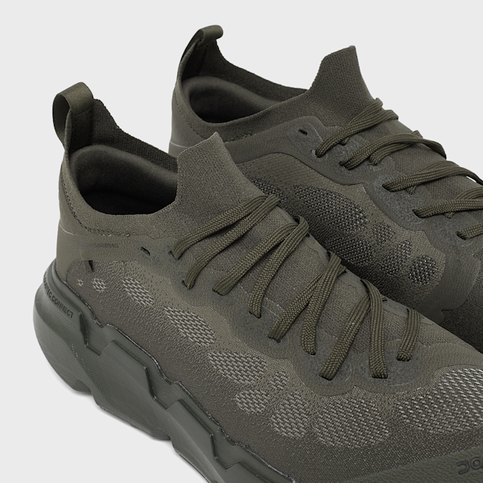On x PAF Cloudsoma groen 103507 6