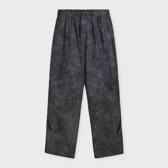 adidas Originals x Tyrell Winston ZNE Pant grey 103570 1