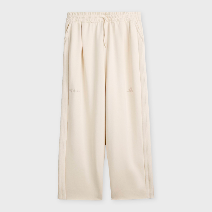adidas Originals x Tyrell Winston Stadium Pant wonwhi Undefined Color 103569 1