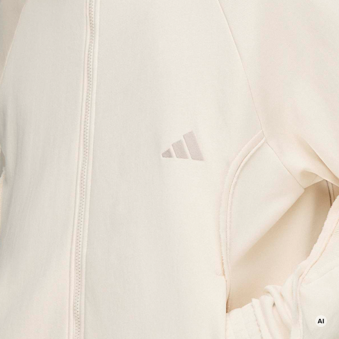 adidas Originals x Tyrell Winston Stadium Tracktop Undefined Color 103572 3