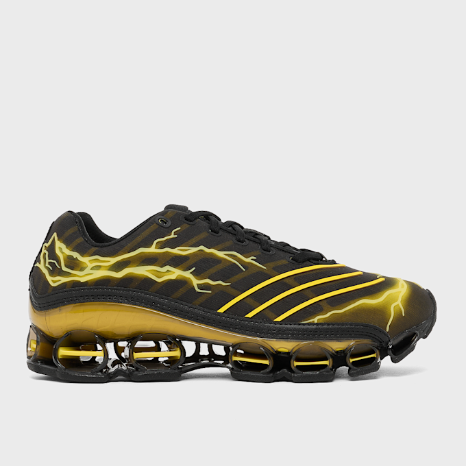 adidas Originals x Pokemon Megaride F50 black 103580 2