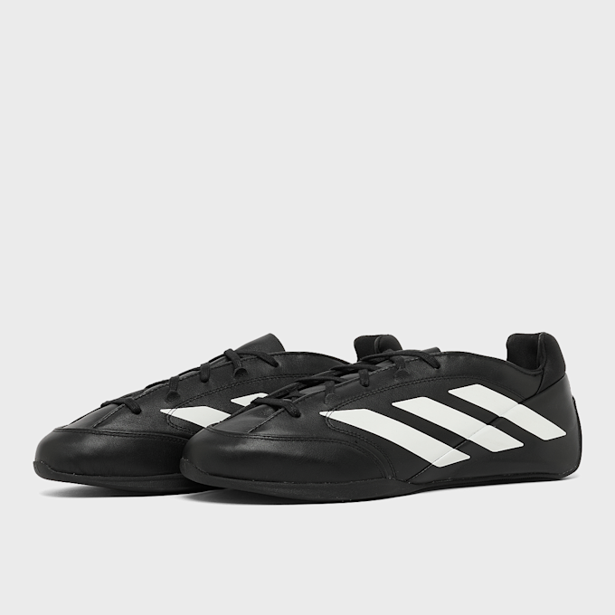 adidas Originals x Entire Studios Feroza Low core black Undefined Color 103579 1