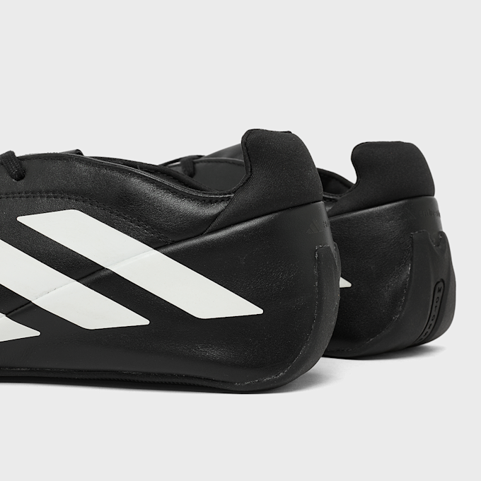 adidas Originals x Entire Studios Feroza Low core black Undefined Color 103579 5